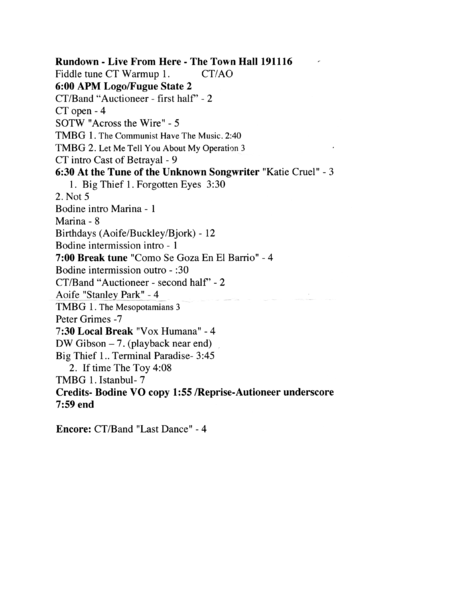 File:2019-11-16 Setlist.png