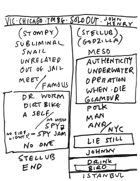 File:2024-06-19 Setlist.png