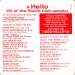 Hello CD of the Month Sampler.jpg