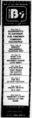 1983-08-20 Listing.jpg