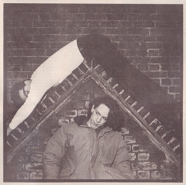 File:1989-03-11NME.jpg