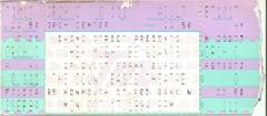 1994-10-17b Ticket Stub.jpg