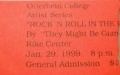 1999-01-29 Ticket Stub.jpg