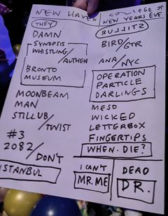 2022-12-31 Setlist.jpg