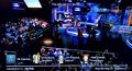 DailyShowAdjustmentBureau.jpeg