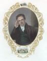 DeWitt Clinton.jpg