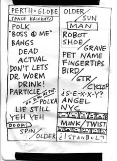 2001-12-05 Setlist.jpg