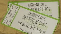 2003-05-06 Ticket Stub.jpg