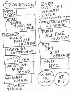 2020-02-07 Setlist.jpg