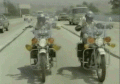 Thumbnail for version as of 11:11, 2 June 2007