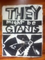 TMBG firstposter.jpg