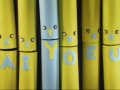 Thumbnail for version as of 15:02, 8 April 2006