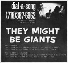1985-06-28a Listing.jpg