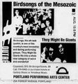 1987-08-15 Listing.jpg
