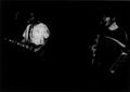 1992-12-04 TMBG Photo.jpg