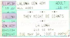 1995-05-30 Ticket Stub.jpg