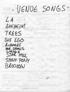 2005-07-15 Setlist 2.jpg
