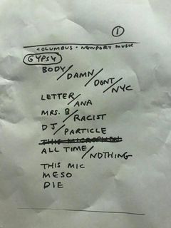 2018-02-08 Setlist.jpg