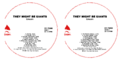 Lincoln CA labels.png