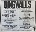 1987-12-14 Listing.jpg