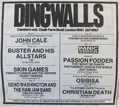 1987-12-14 Listing.jpg