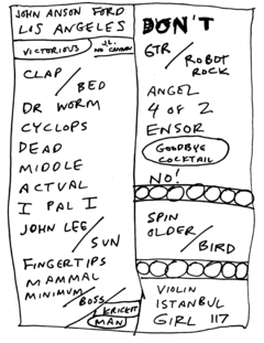 2002-07-26 Setlist.png
