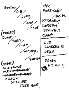 2011-09-14 Setlist.png