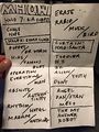 2015-02-22 Setlist.jpg