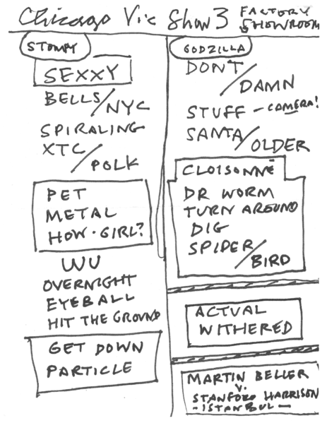 File:2026-05-03 Setlist.png