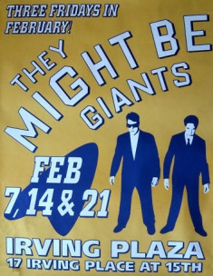 February 1997 Shows Poster.jpg