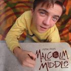 soundtrack cover