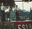 1982-07-18 El Grupo De Rock And Roll Photo.jpg