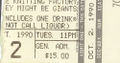 1990-10-02b Ticket Stub.jpg