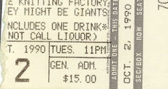 1990-10-02b Ticket Stub.jpg