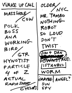 2000-07-03 Setlist.png