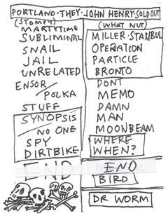 2025-06-07 Setlist.png