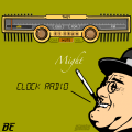 Clockradiocustomcover.png