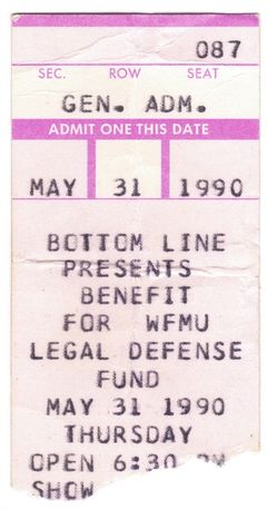 1990-05-31a Ticket Stub.jpg