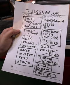2023-05-18 Setlist.jpg