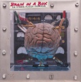 Brain In A Box- The Science Fiction Collection.jpg