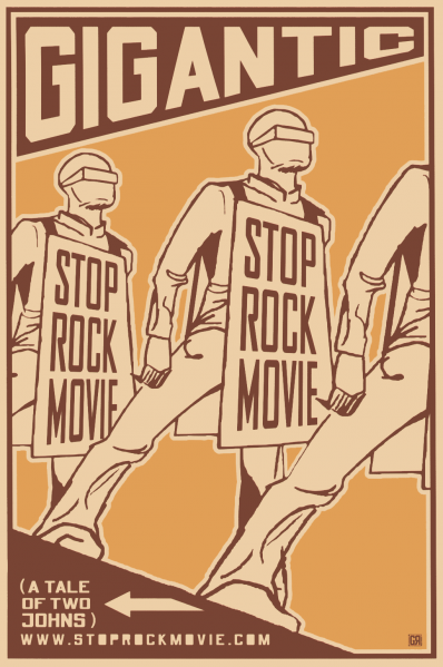 File:Gigantic Insert.png