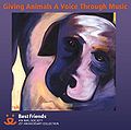 Giving Animals A Voice Through Music.jpg