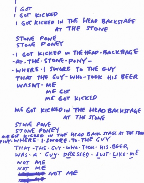 File:Stoneponylyrics.jpg