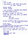 Thumbnail for version as of 16:44, 12 December 2004