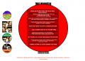 Theymightbegiantsdotcom early2000.png