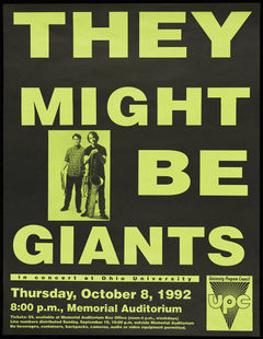 1992-10-08 Poster.jpg