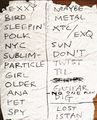 1996-11-21 Setlist.jpg