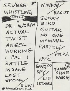 1998-09-10 Setlist.jpg