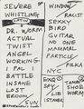 1998-09-10 Setlist.jpg
