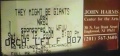 2000-08-12 Ticket Stub.jpg